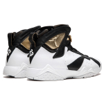 Jordan Air Jordan 7 Retro Championship Pack Champagne