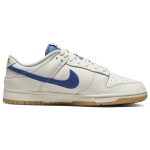 Nike Dunk sail blue