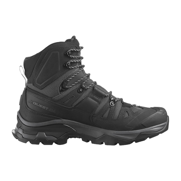 SALOMON Gore-Tex