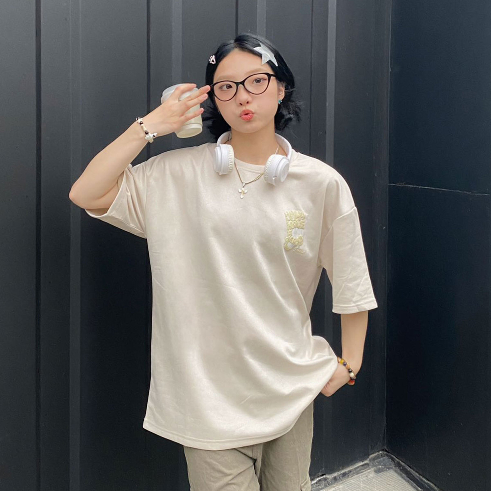 The Simpsons Logo T