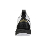 Mizuno Wave Momentum 2