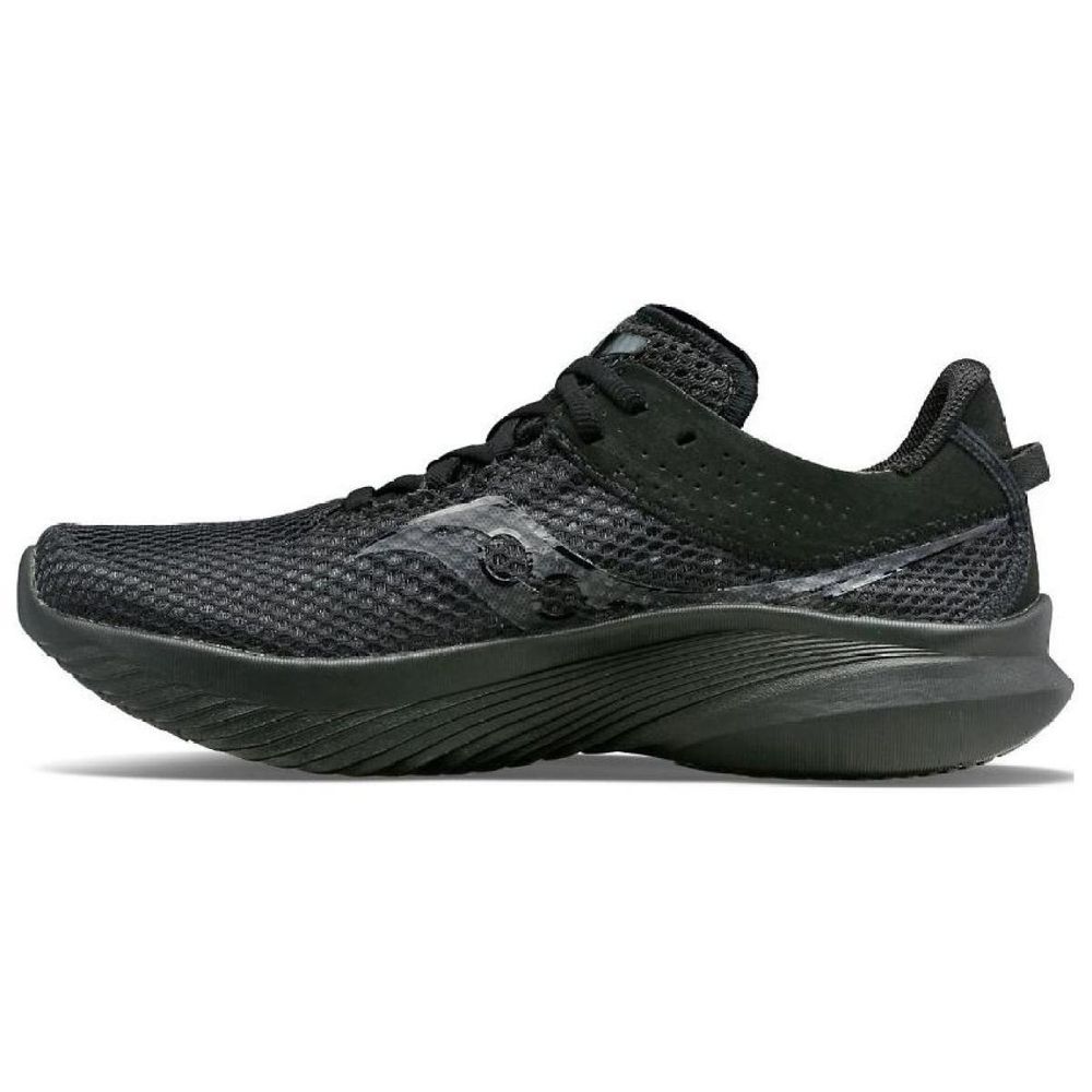 Saucony Kinvara 14