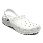 Crocs Classic clog EVA 2cm