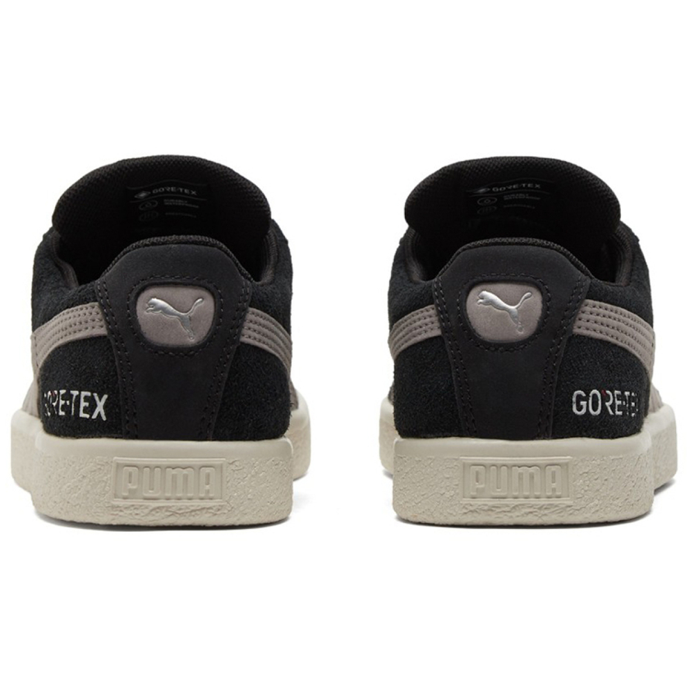 PUMA Suede Vtg Gtx