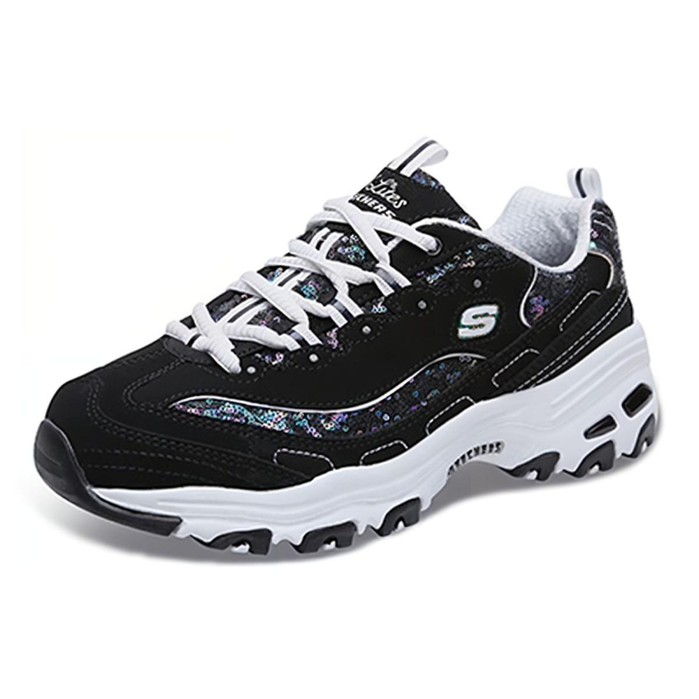 Skechers D'LITES 1.0