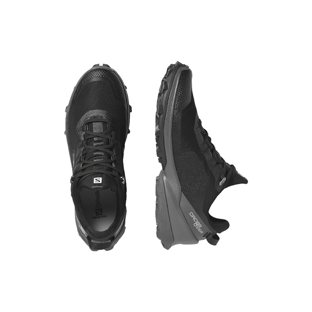 Salomon Cross Over Gore-Tex
