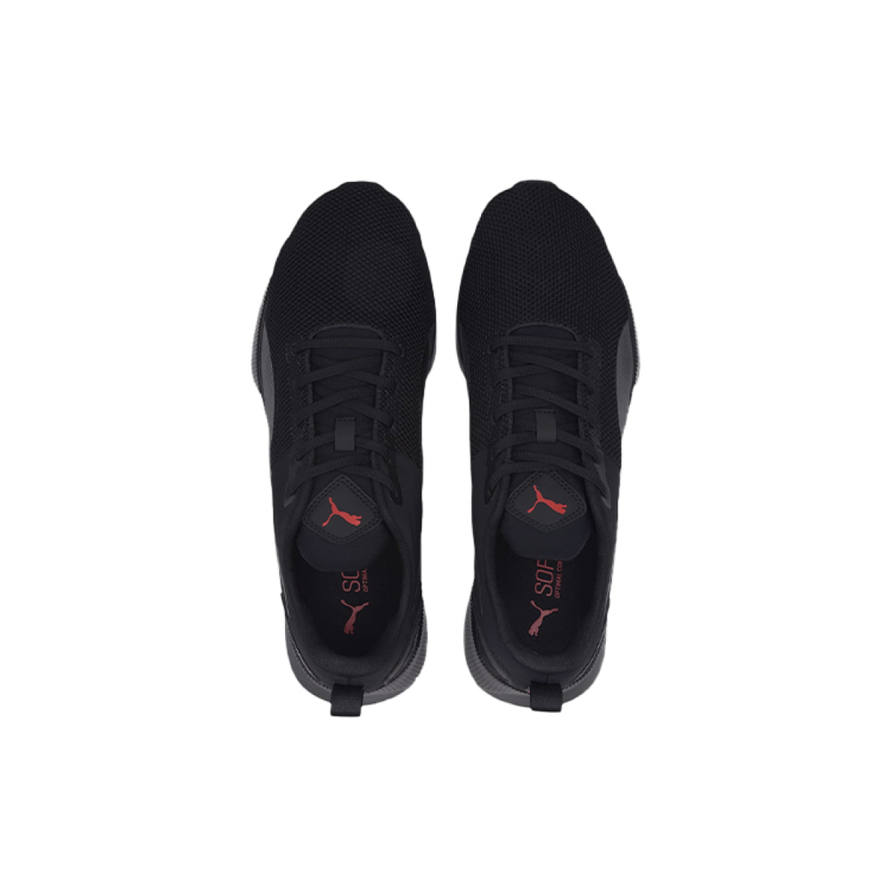 PUMA Flyer Runner