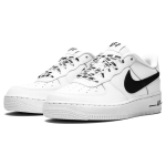 Nike Air Force 1 LV8