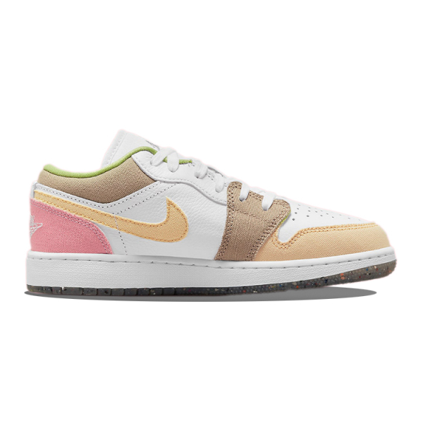 Jordan Air Jordan 1 Low SE
