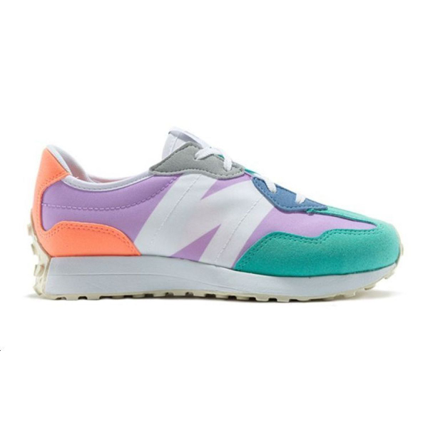 New Balance NB 327