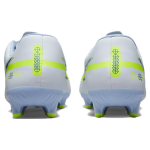 Nike Phantom GT Academy MG（ ）