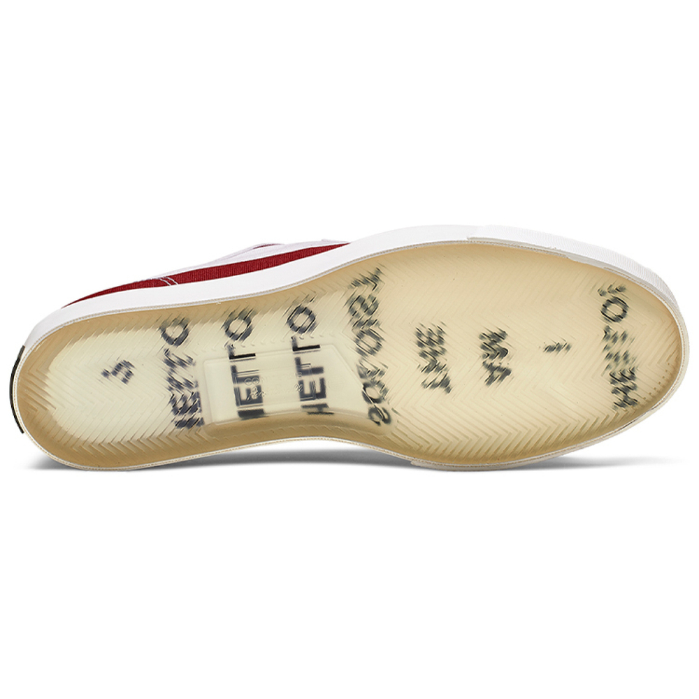Converse Jack Purcell