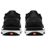 Nike Waffle One