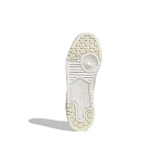 Adidas originals FORUM Luxe Low