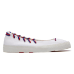 Converse Chuck Taylor All Star Rina