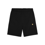 Carhartt WIP