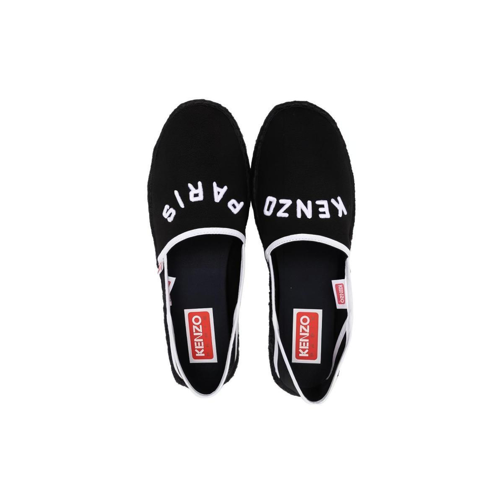 KENZO