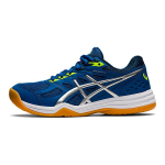 Asics Gel-Upcourt 4