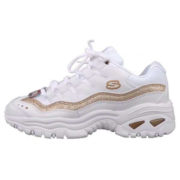 Skechers D'LITES