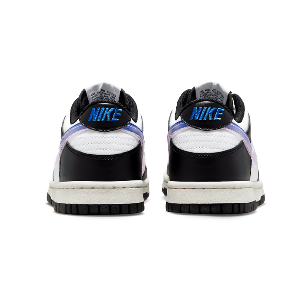 Nike Dunk