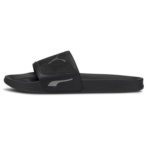 PUMA Leadcat Ftr Mono EVA