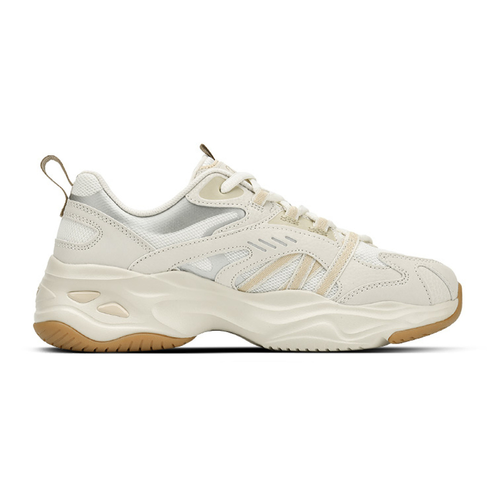 Skechers D'LITES 4.0
