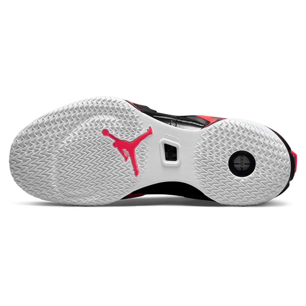 Jordan Air Jordan 36 PF TPU Zoom