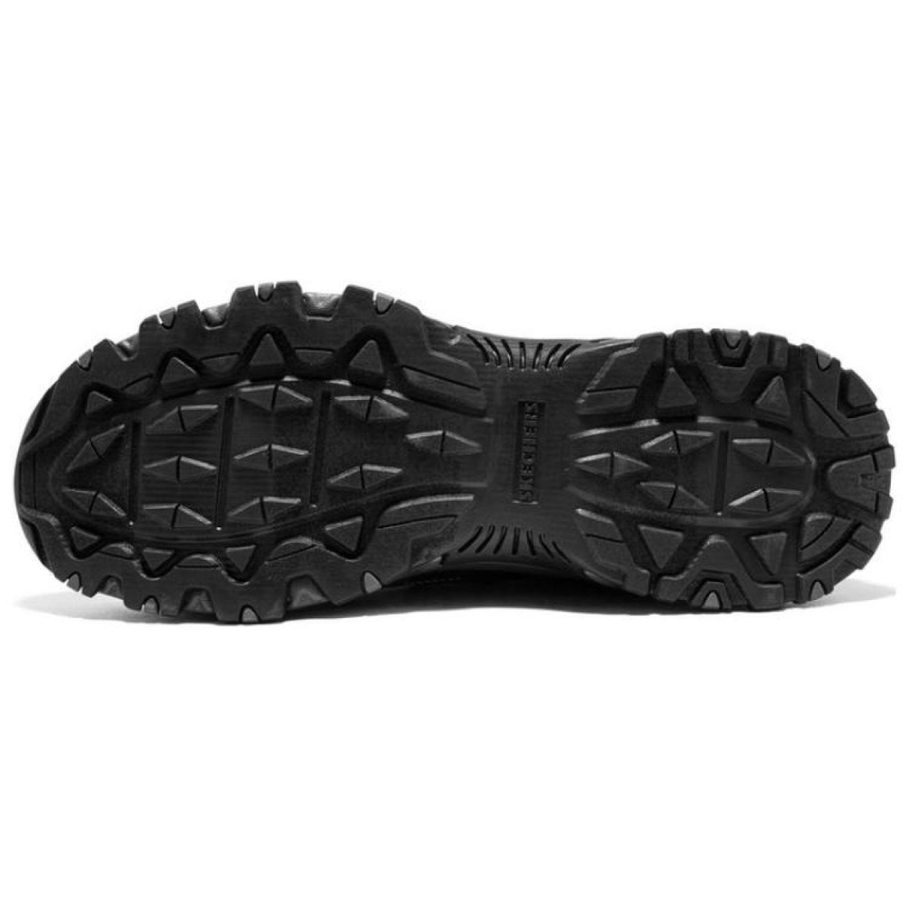 Skechers Lifestyle
