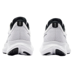 Saucony Ride 16