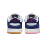 Nike Dunk SB Pro