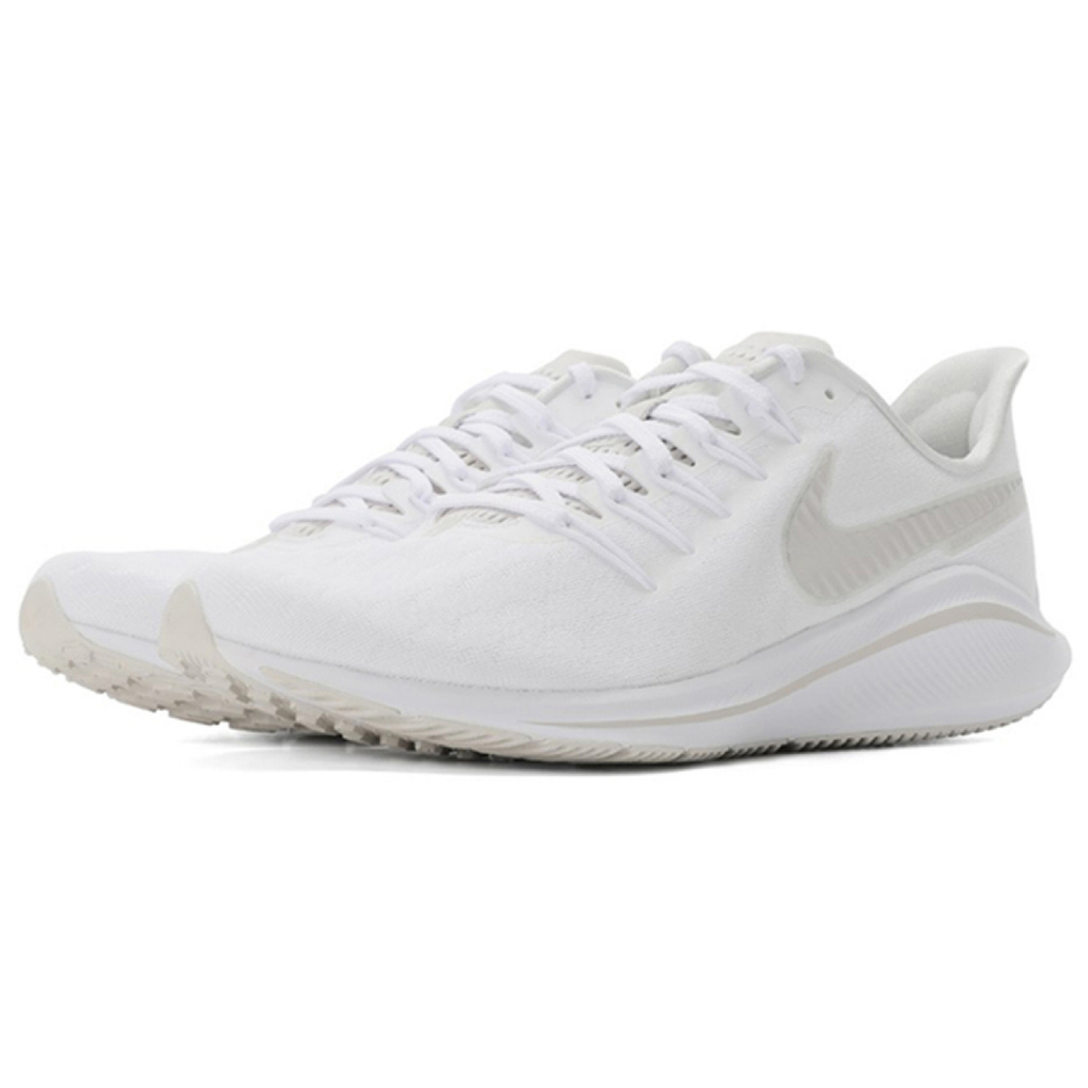 Nike Air Zoom Vomero 14