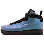 Nike Air Force 1 Foamposite Cupsole