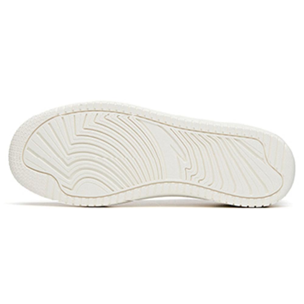 Anta