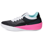 PUMA Clyde All Pro