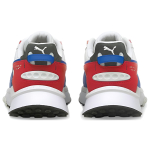 PUMA Wild Rider Rollin
