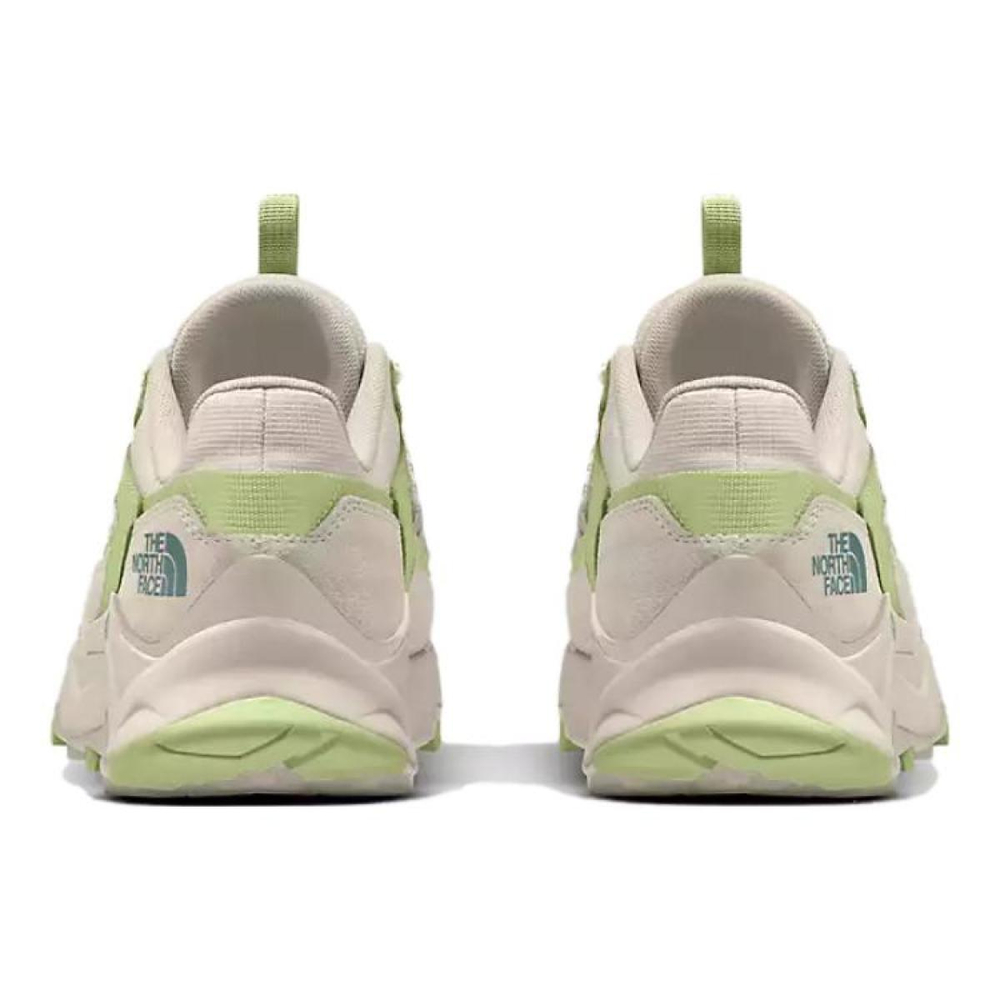 THE NORTH FACE Vectiv Traval