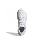 Adidas neo Questar