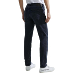 CK/Calvin Klein FW23