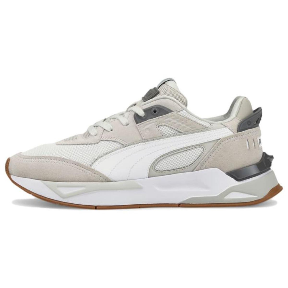 PUMA Mirage Sport Earth Tones