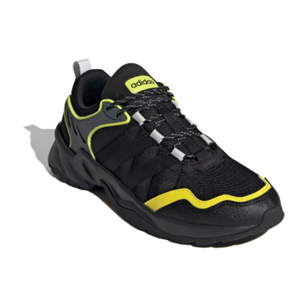Adidas neo 20-20 FX Trail