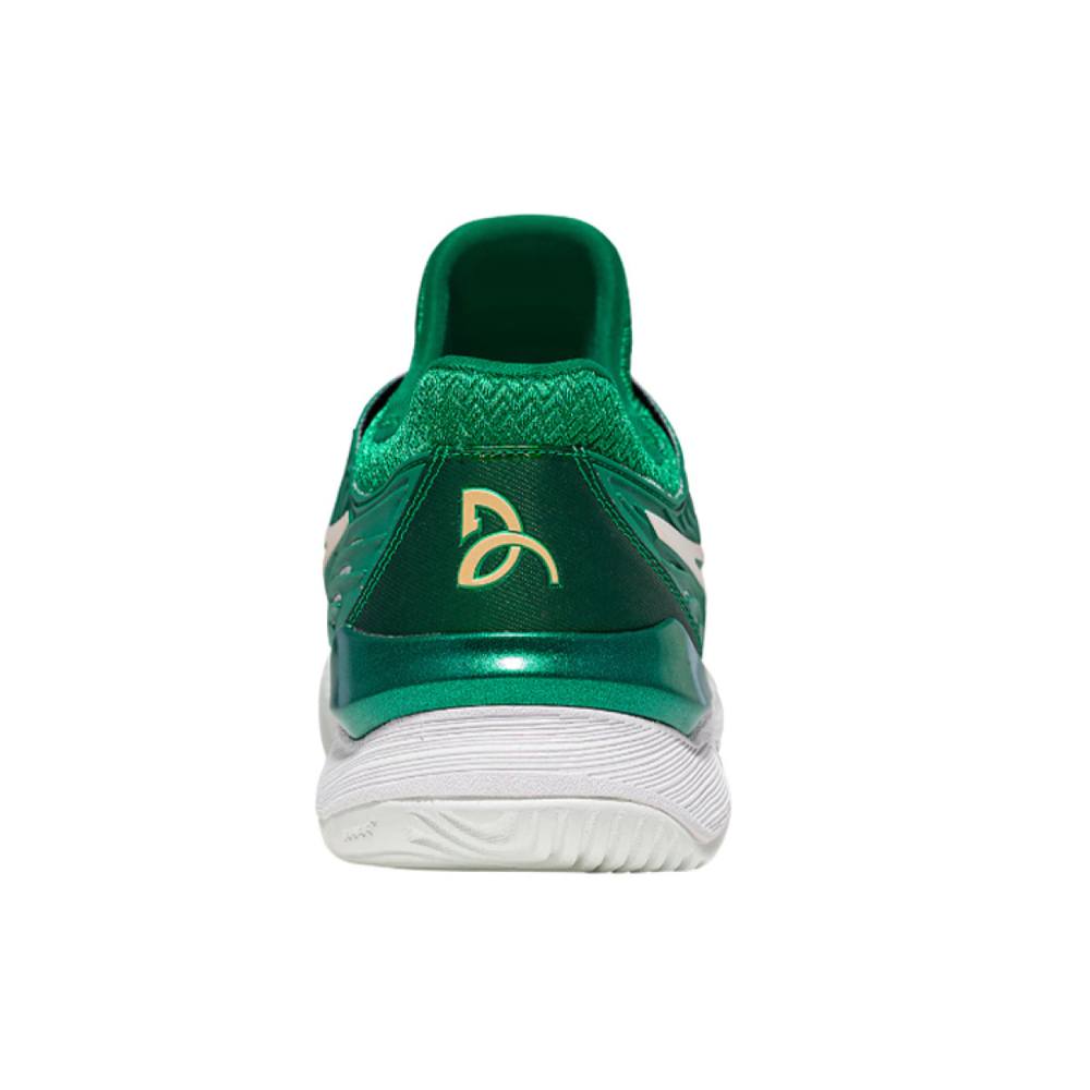 Asics Court FF 1 Novak
