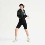New Balance NB FuelCell Propel