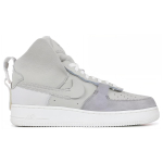 Nike Air Force 1 Grey