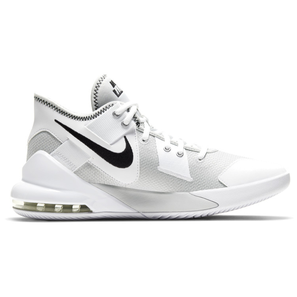 Nike Air Max Impact 2