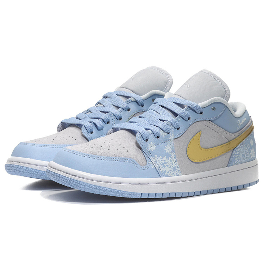 【 】 Jordan Air Jordan 1 Low