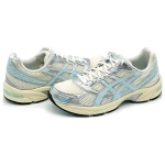 Asics Gel-1130