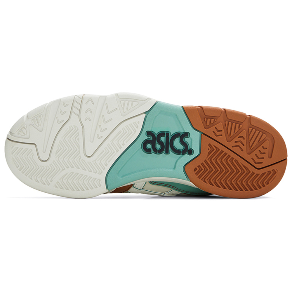 Asics Gel-Fuse " "