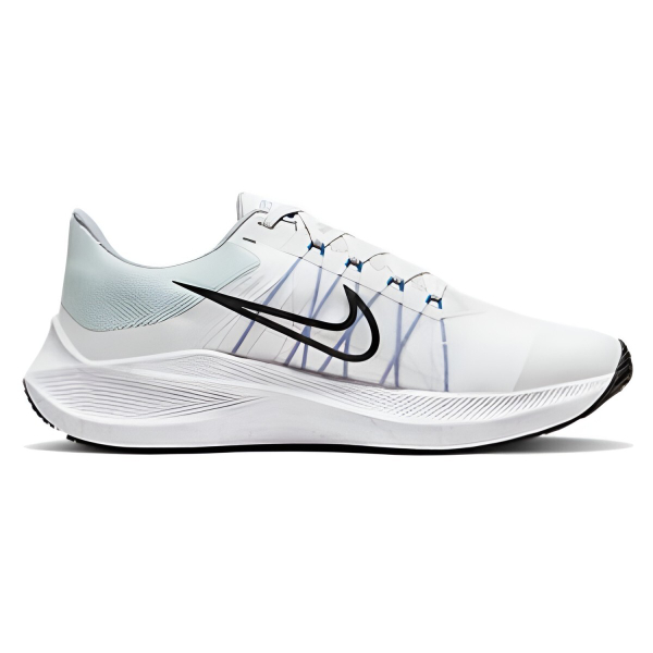 Nike Zoom Winflo 8