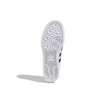 Adidas originals NIZZA Platform