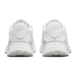 Nike Air Max SYSTM